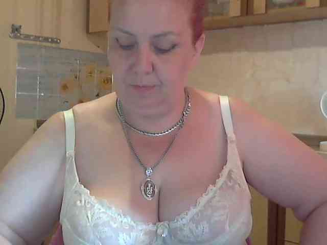 Tatyanka_ webcam