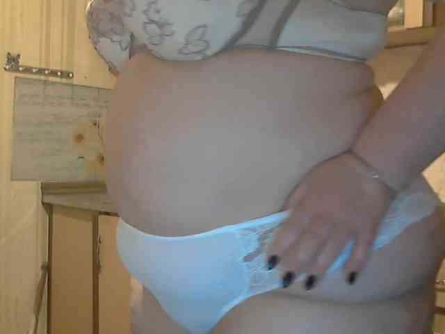 Tatyanka_ webcam