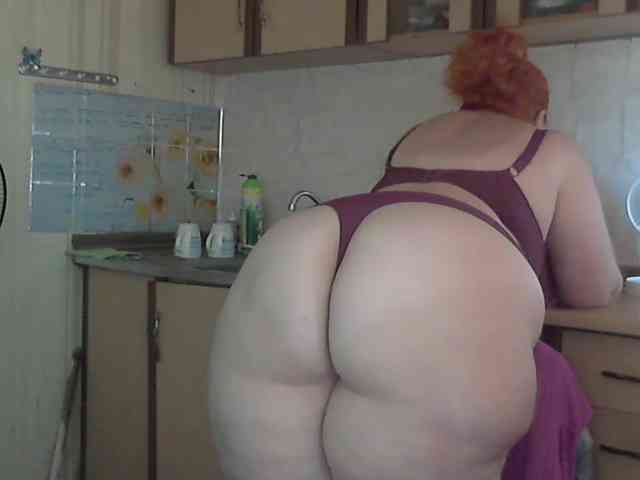 Tatyanka_ webcam
