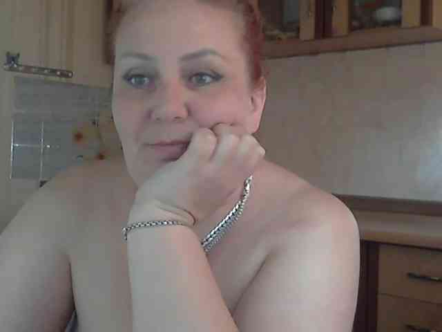 Tatyanka_ webcam