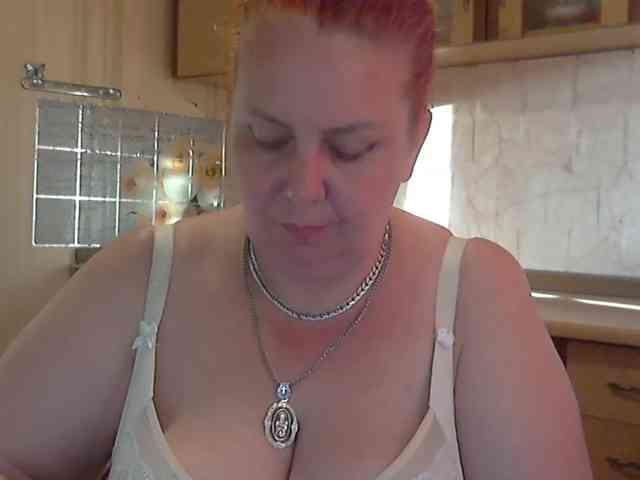 free sex chat no registration LilyTanya