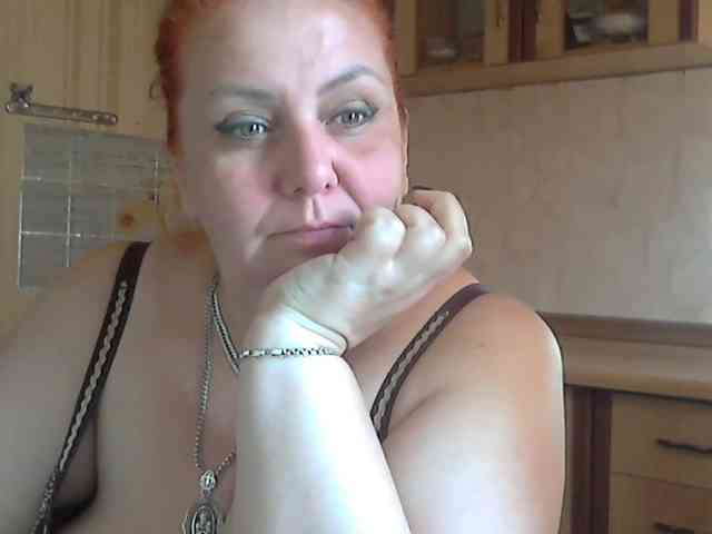 Tatyanka_ webcam