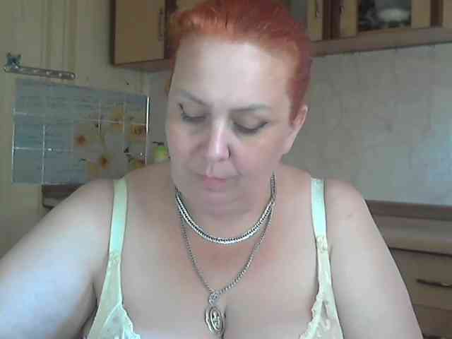 Tatyanka_ webcam