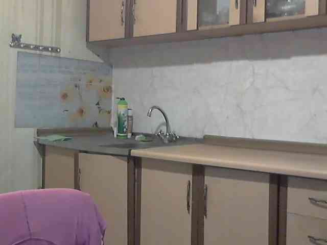 Tatyanka_ webcam