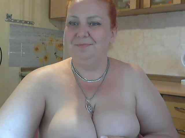 Tatyanka_ webcam