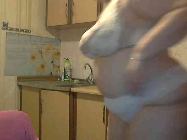Tatyanka_ webcam
