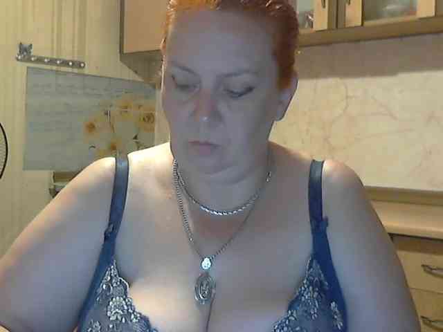 video chat free LilyTanya