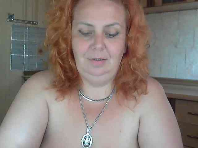 Tatyanka_ webcam