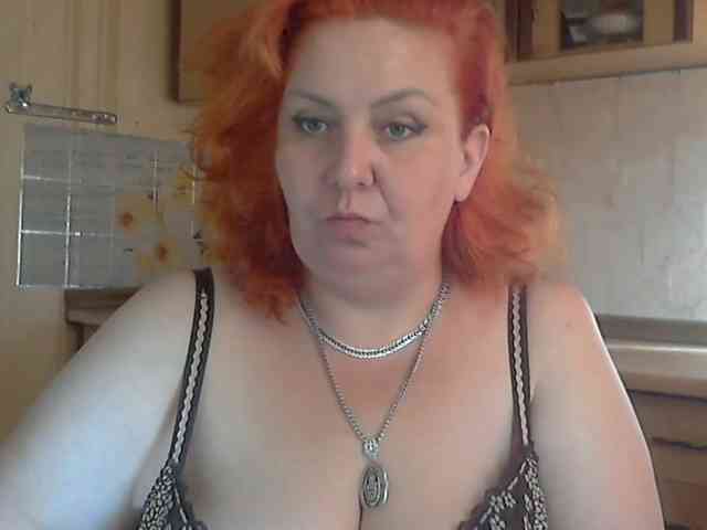 Tatyanka_ webcam