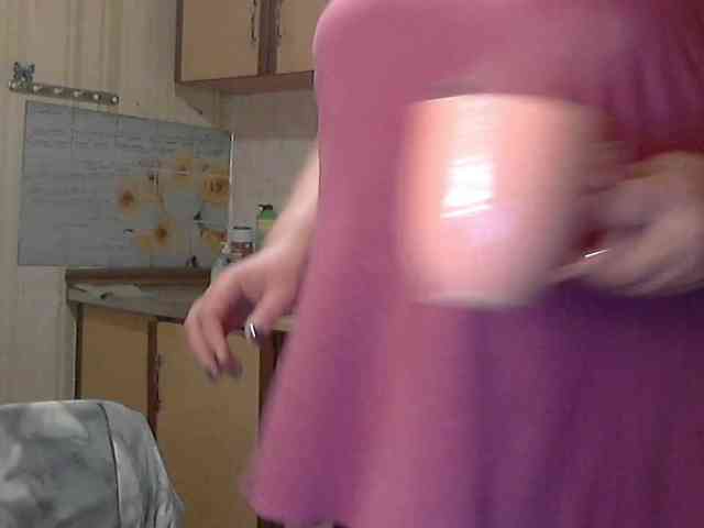Tatyanka_ webcam