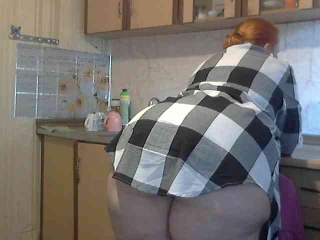 Tatyanka_ webcam