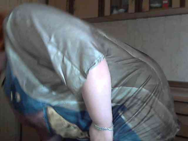 Tatyanka_ webcam