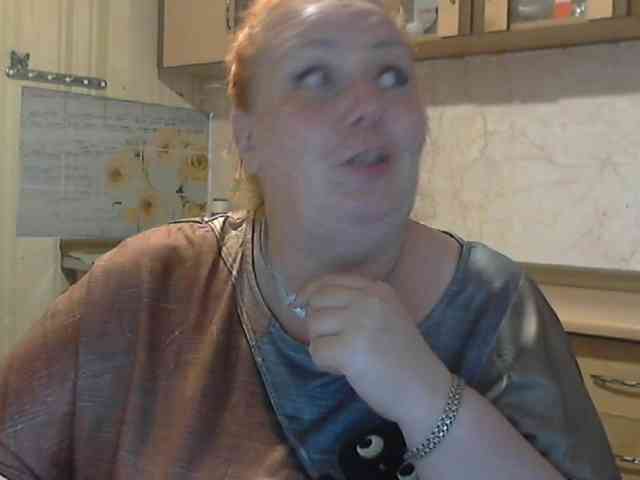 Tatyanka_ webcam