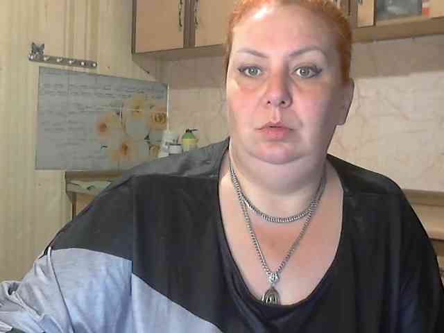 vr chat sex LilyTanya