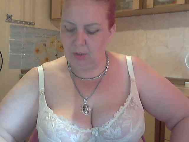 Tatyanka_ webcam