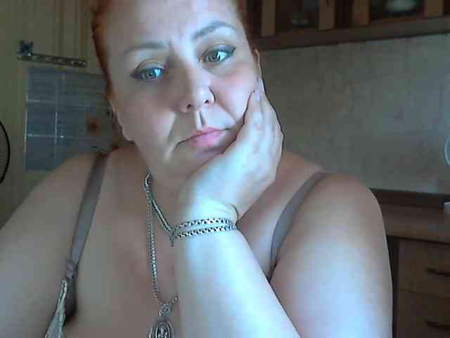 Tatyanka_ webcam