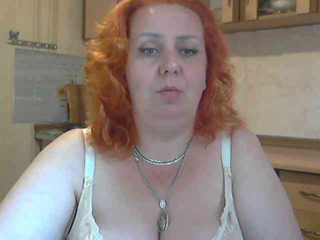 adult live sex webcam LilyTanya
