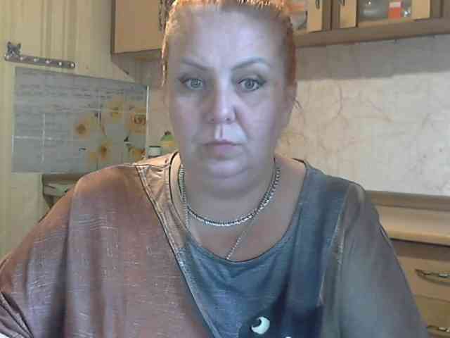 Tatyanka_ webcam