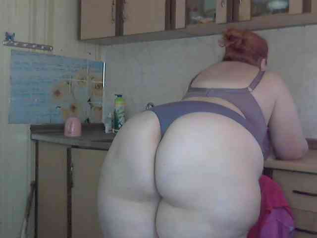 Tatyanka_ webcam