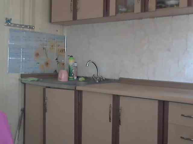 Tatyanka_ webcam