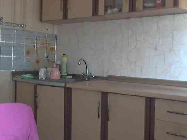 Tatyanka_ webcam
