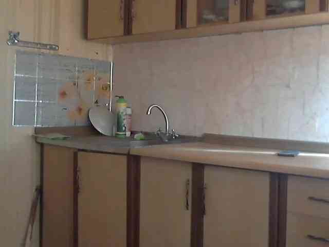 Tatyanka_ webcam