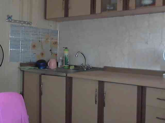 Tatyanka_ webcam