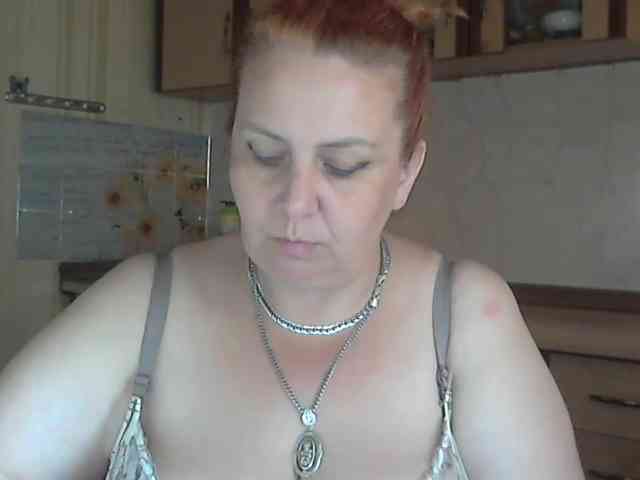 Tatyanka_ webcam