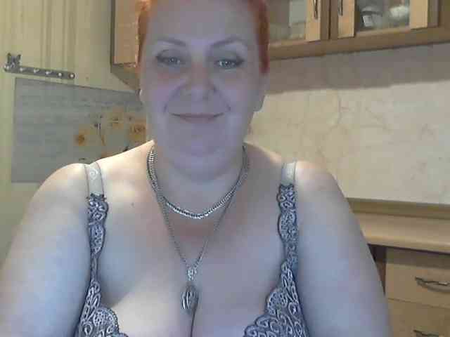 Tatyanka_ webcam