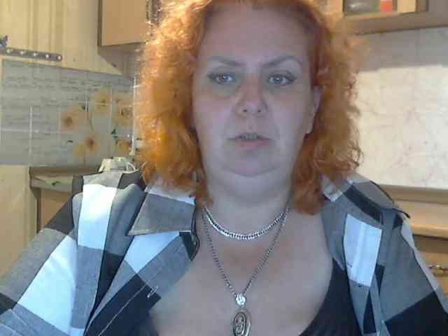 Tatyanka_ webcam