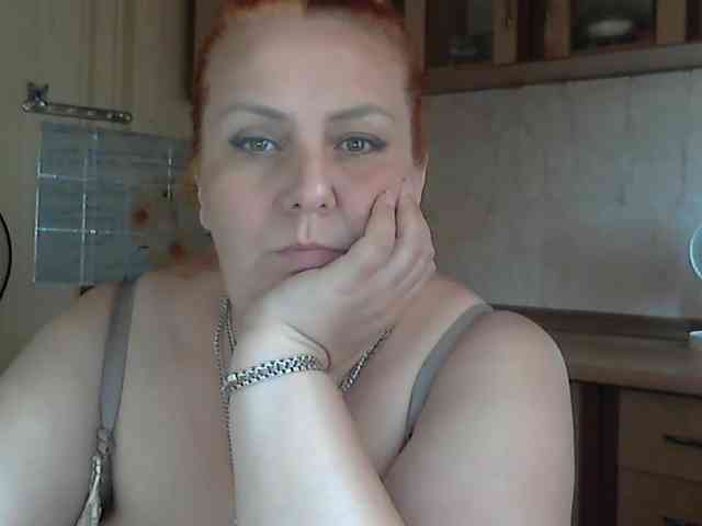 Tatyanka_ webcam