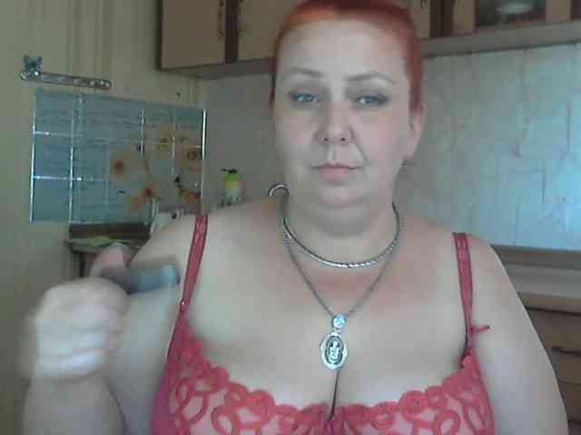 Tatyanka_ webcam