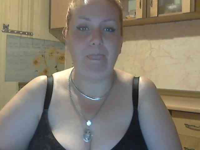 Tatyanka_ webcam