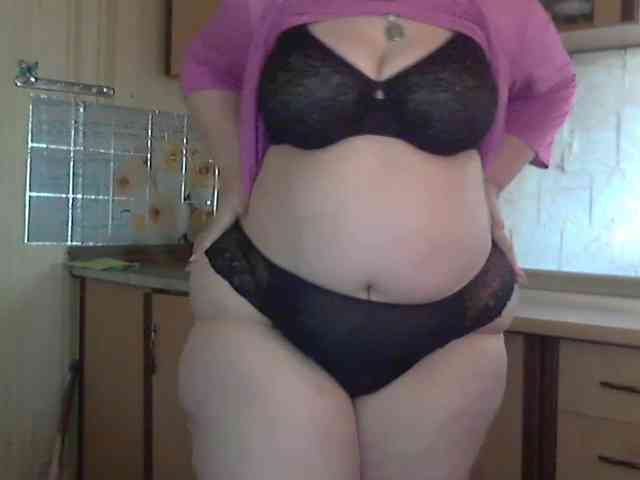 Tatyanka_ webcam
