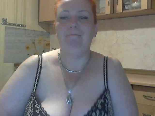 Tatyanka_ webcam