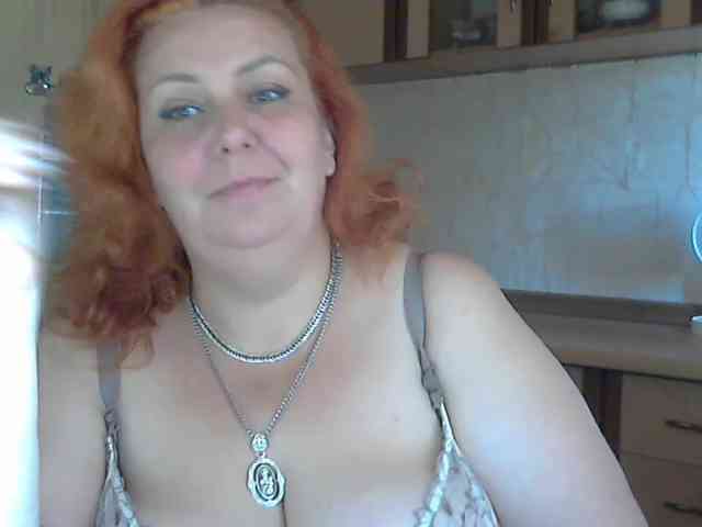 Tatyanka_ webcam