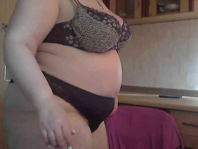 Tatyanka_ webcam