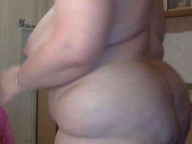 LilyTanya Live Webcam on BongaCams