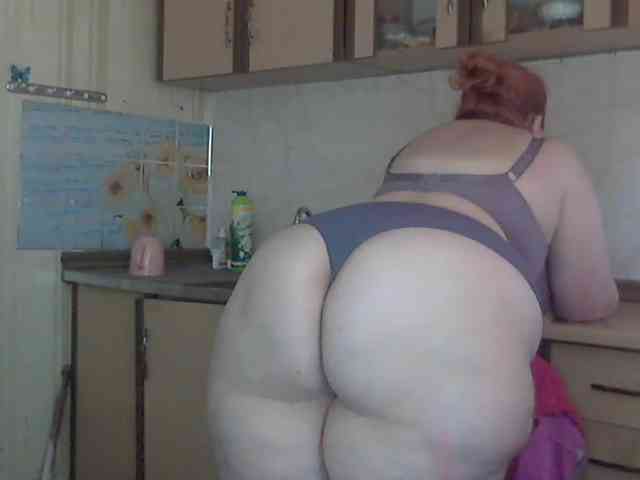 Tatyanka_ webcam