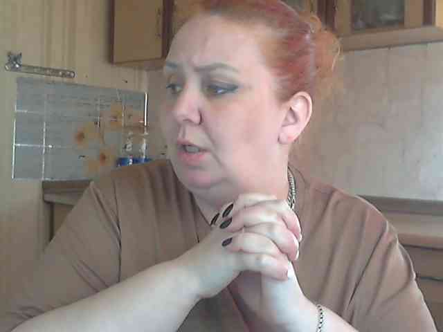 Tatyanka_ webcam