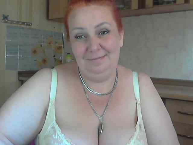 Tatyanka_ webcam