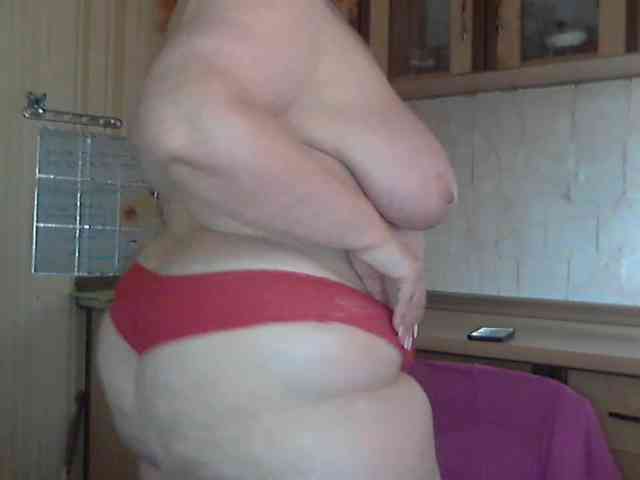 Tatyanka_ webcam