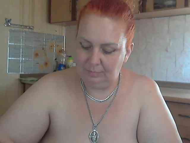 Tatyanka_ webcam