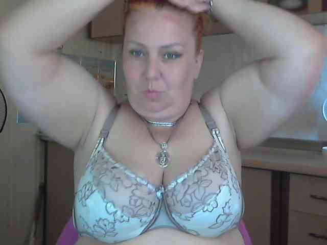 Tatyanka_ webcam