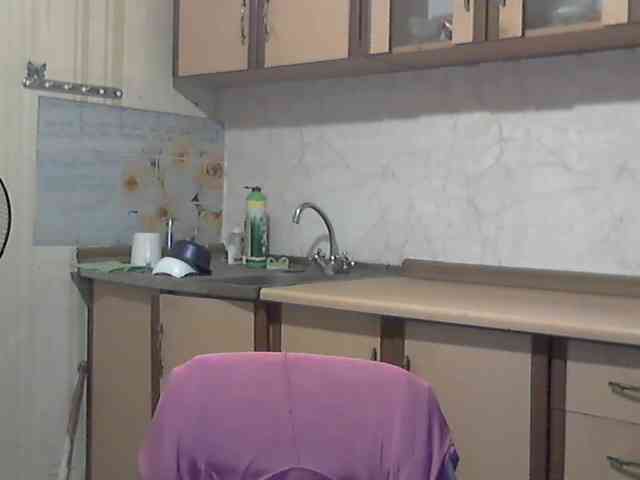 Tatyanka_ webcam