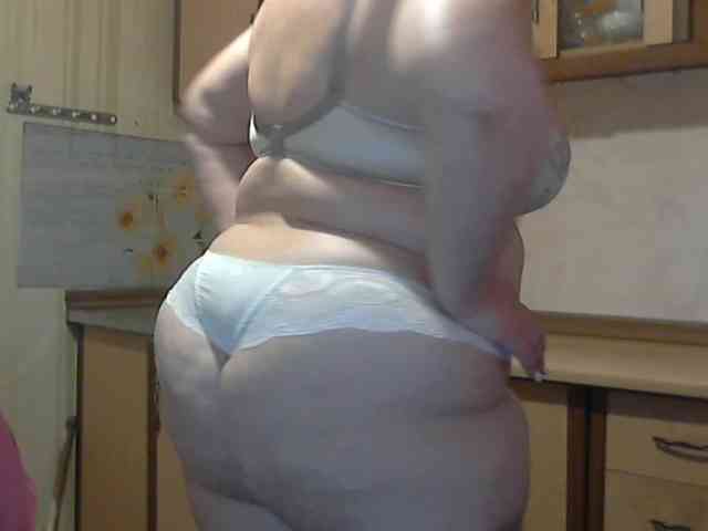 Tatyanka_ webcam