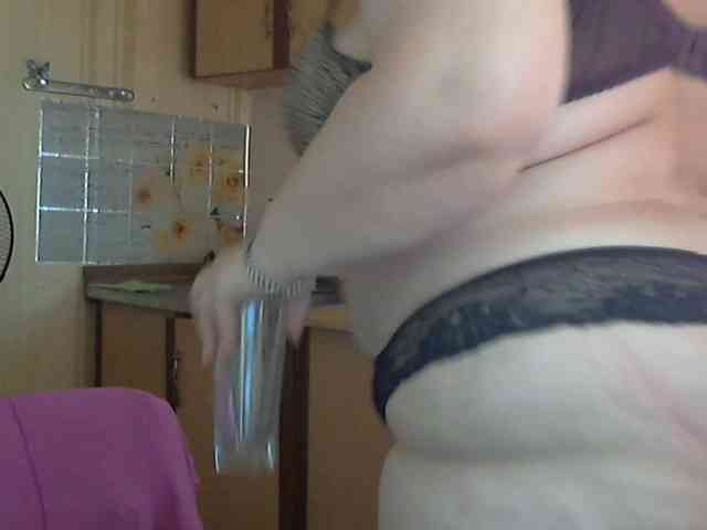 Tatyanka_ webcam