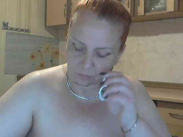 Tatyanka_ webcam