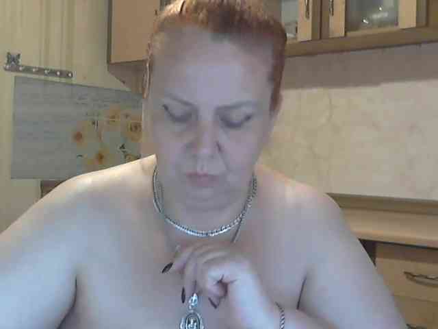 Tatyanka_ webcam