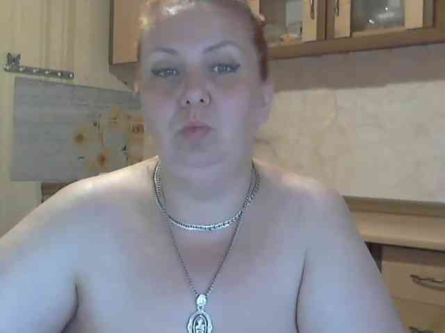 Tatyanka_ webcam